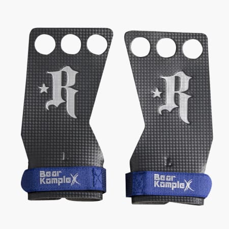 Rogue best sale fitness gloves